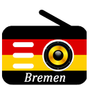 APK Radio Bremen App - German Radio Stations
