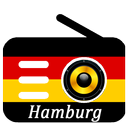 Radio Hamburg App - Deutsches Radio Online APK
