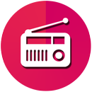 Radio for Samsung S8 Plus APK