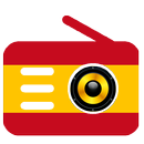 Radios de Madrid APK