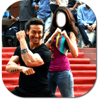 baghi 2 Photo Editor 2018 Zeichen