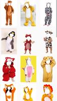 Animal Costume Photo Effects 2018 截圖 1