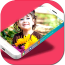 Mobile Photo Editor 2018 APK