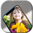 Selfie With iPhone X