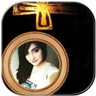 آیکون‌ Christian Frames Photo Effects 2018