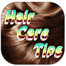APK Hair Care Tips In Urdu