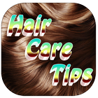 Hair Care Tips In Urdu icon