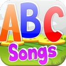 75 ABC Songs for Children's APK
