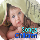 60 Children's Songs APK
