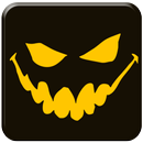 Halloween Trick or Treat APK