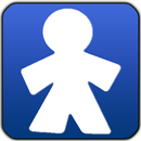 Bromas e inocentadas APK