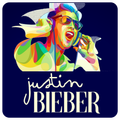 Justin Bieber Lyrics & Songs
