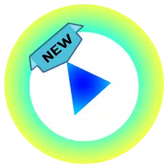 Descargar Videos y Música Gratis mp3 , mp4  Guide APK 下載