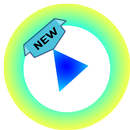 Descargar Videos y Música Gratis mp3 , mp4  Guide APK