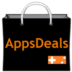 AppsDeals-icoon