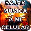 Bajar Música Gratis MP3 A Mi Celular Guides 2018