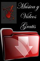 Bajar Música y Vídeos Gratis A Mi Celular Guides bài đăng