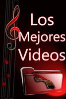 Bajar Música y Vídeos Gratis A Mi Celular Guides ảnh chụp màn hình 1