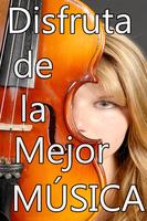 Bajar Música y Vídeos Gratis A Mi Celular Guides ảnh chụp màn hình 2