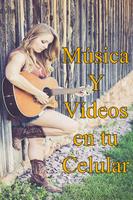 Bajar Música y Vídeos Gratis A Mi Celular Guides ảnh chụp màn hình 3