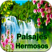 Imágenes De Paisajes Hermosos 