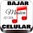 Bajar Música A Mi Celular Fácil y Rápido Guía APK