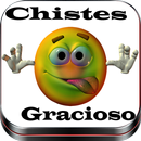 Chistes Graciosos De Jaimito Y Pepito-APK