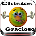Chistes Graciosos De Jaimito Y Pepito icon