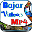 Bajar Vídeos Gratis En MP4 A Mi Celular Guía Facil