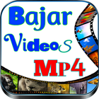 Bajar Vídeos Gratis En MP4 A Mi Celular Guía Facil icône