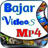 Bajar Vídeos Gratis En MP4 A Mi Celular Guía Facil icon