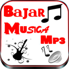 Bajar Musica MP3 Rapido Y Facil Gratis Tutorial icône