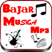 Bajar Musica MP3 Rapido Y Facil Gratis Tutorial