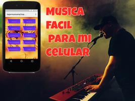 Bajar Musica MP3 Rapido Y Facil Gratis Tutorial capture d'écran 1