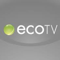 EcoTv de Tandil