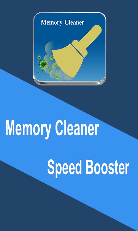 Limpador de memória APK Baixar - Grátis Ferramentas 