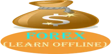 Forex Tutorial (Fully Offline)