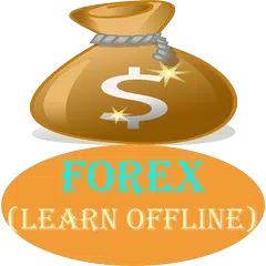 Forex Tutorial (Fully Offline) APK download