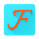 Free Net Tricks In India APK