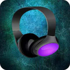 French Radio APK download