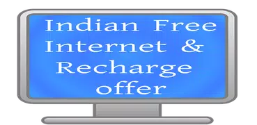 Free Internet India 2018