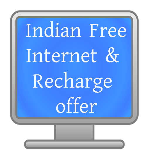 Free Internet India 2018