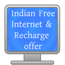 Free Internet India 2018 APK