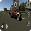 Car Racing Simulator APK