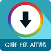 Guide For Appvns 2017