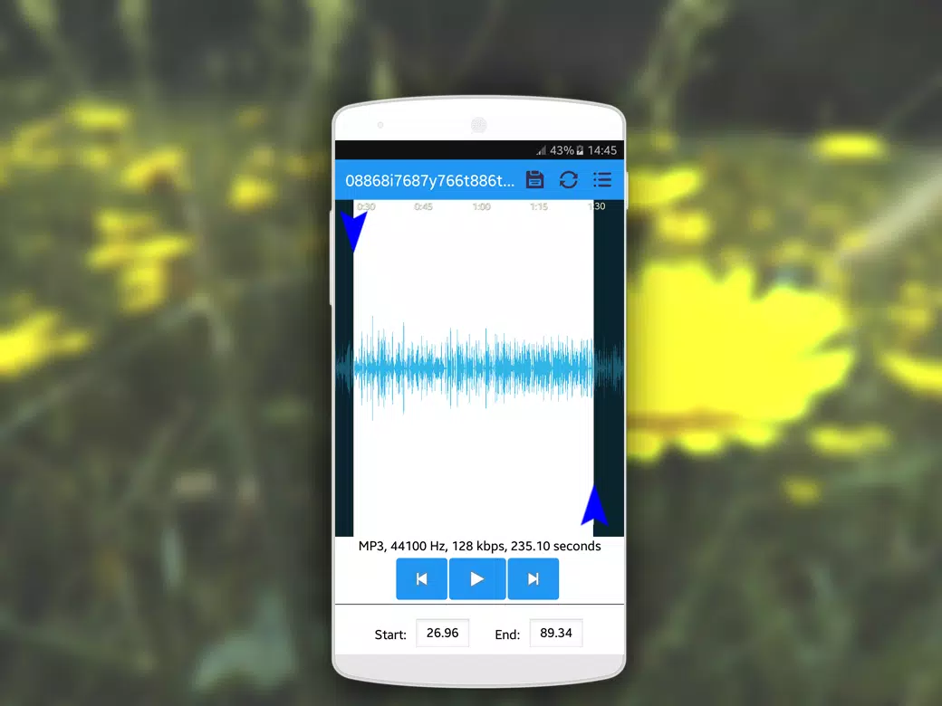 Mp3 Cutter Offline 2017 APK for Android Download