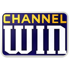 Channel WIN आइकन
