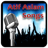 Atif Aslam Songs: Videos