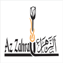 Azzahra Islamic Course APK