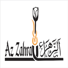 Azzahra Islamic Course icon